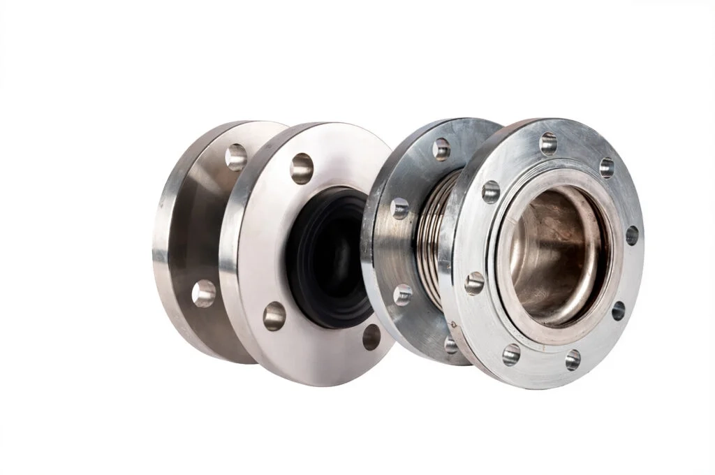 What is an Expansion Joint? Its Critical Role in Piping Systems