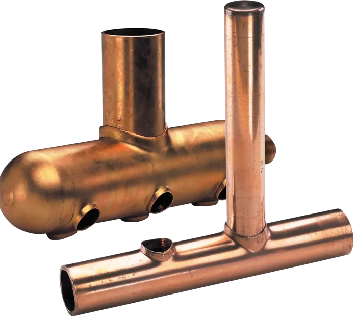 air_con_putket_transparent_bg-2048x1805